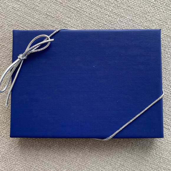 NEW Leather Card Case - Picture 4 of 5